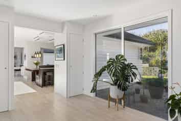 87 Okari Road, Cape Foulwind