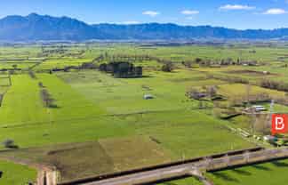 137 Seddon Road, Morrinsville