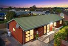 3/28 Lakeside Drive, Orewa, Rodney, Auckland