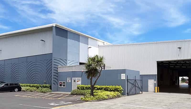 126 Kerwyn Avenue, East Tamaki