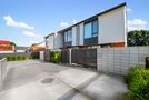 36B Range View Road, Mount Albert, Auckland City, Auckland