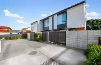 36B Range View Road, Mount Albert