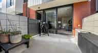 Open gallery