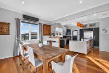 236 Kennedy Road, Onekawa