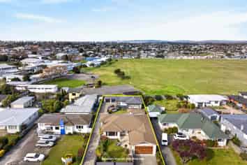 236 Kennedy Road, Onekawa