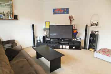 1/23 Frederick St, Waltham