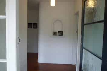 1/23 Frederick St, Waltham
