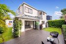49 Haverstock Road, Sandringham, Auckland City, Auckland