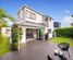 49 Haverstock Road, Sandringham, Auckland City, Auckland