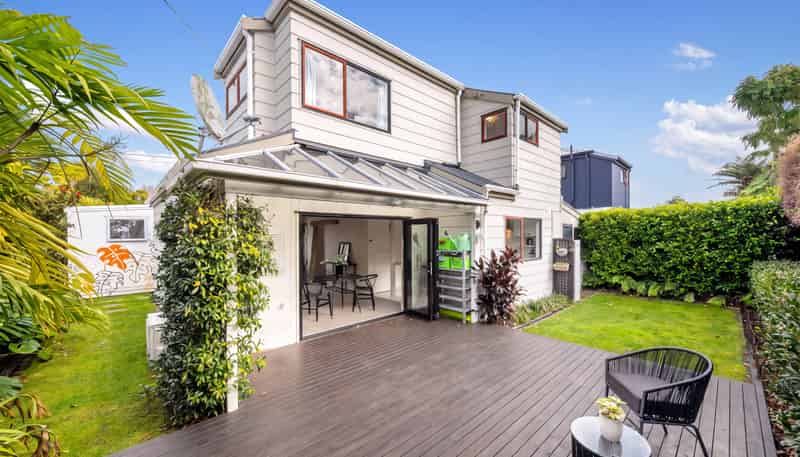 49 Haverstock Road, Sandringham