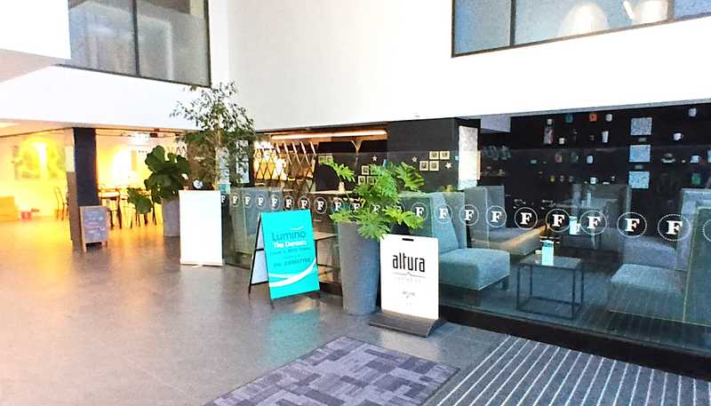 19 Como Street, Takapuna