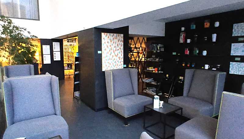 19 Como Street, Takapuna
