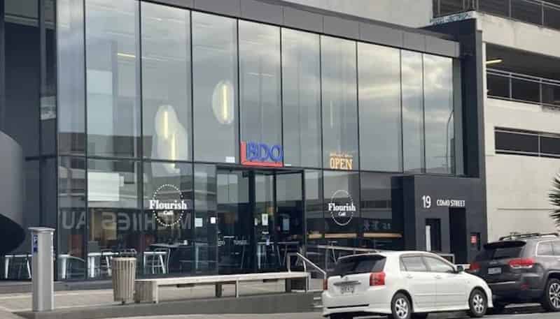 19 Como Street, Takapuna