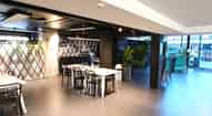 Open gallery