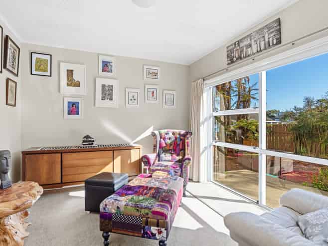 15A Kawiu Road, Levin