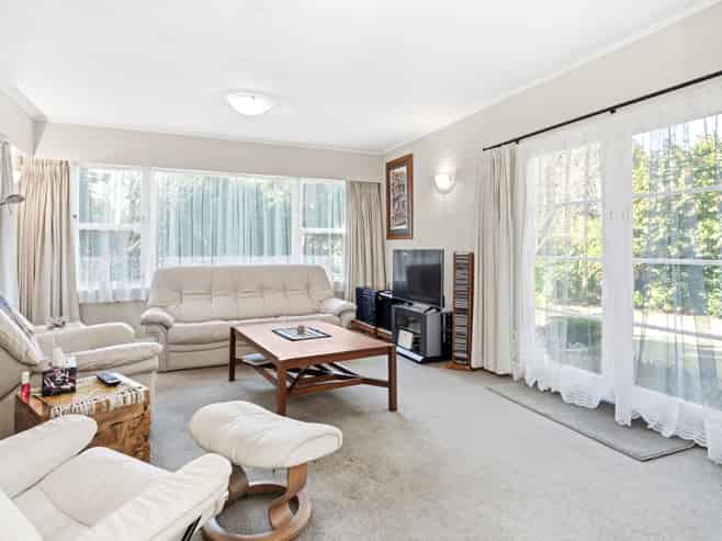 15A Kawiu Road, Levin