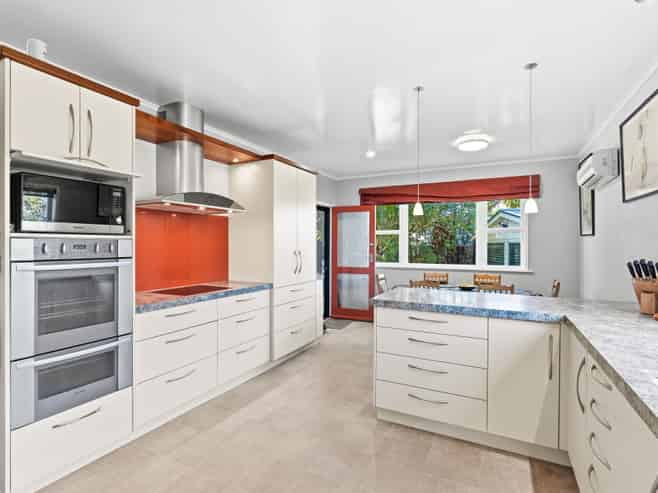 15A Kawiu Road, Levin