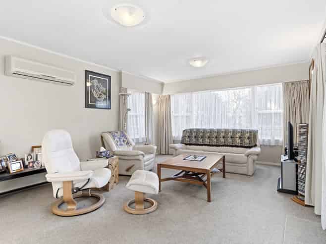 15A Kawiu Road, Levin