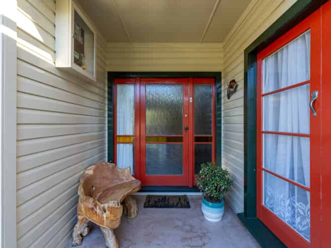 15A Kawiu Road, Levin