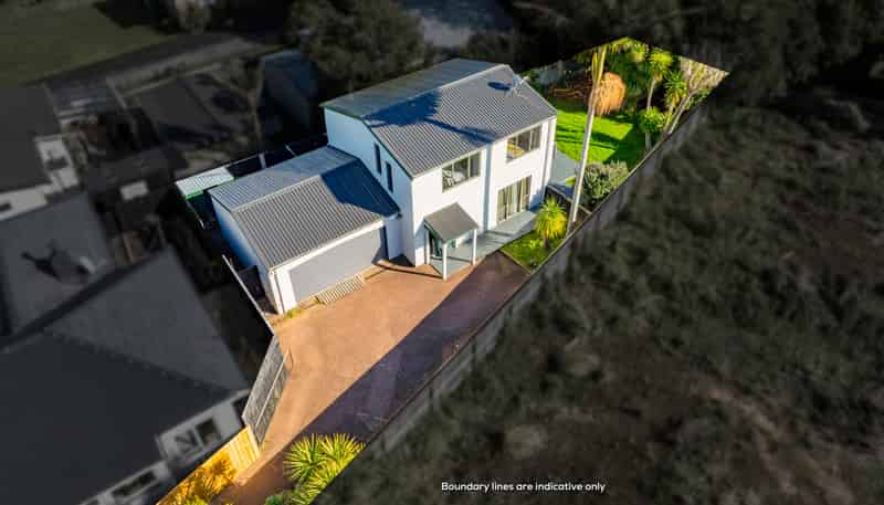 2/3 Domain Road, Glenfield