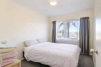 41A Turner Drive, Western Heights