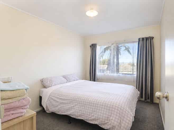 41A Turner Drive, Western Heights