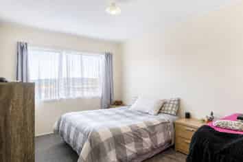 41A Turner Drive, Western Heights