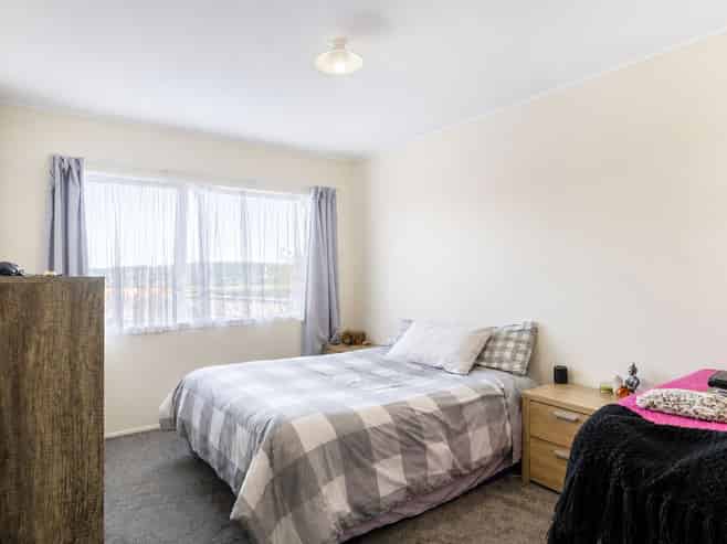 41A Turner Drive, Western Heights
