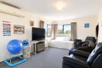 41A Turner Drive, Western Heights