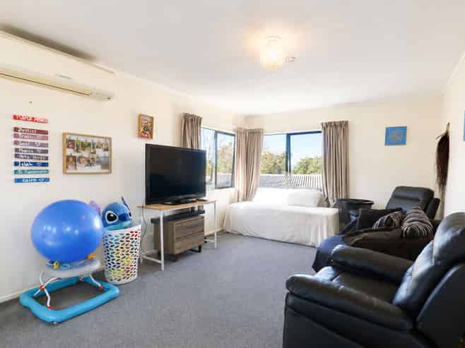 41A Turner Drive, Western Heights