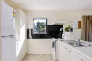 41A Turner Drive, Western Heights