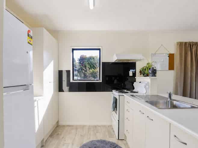 41A Turner Drive, Western Heights