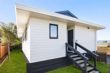 41A Turner Drive, Western Heights