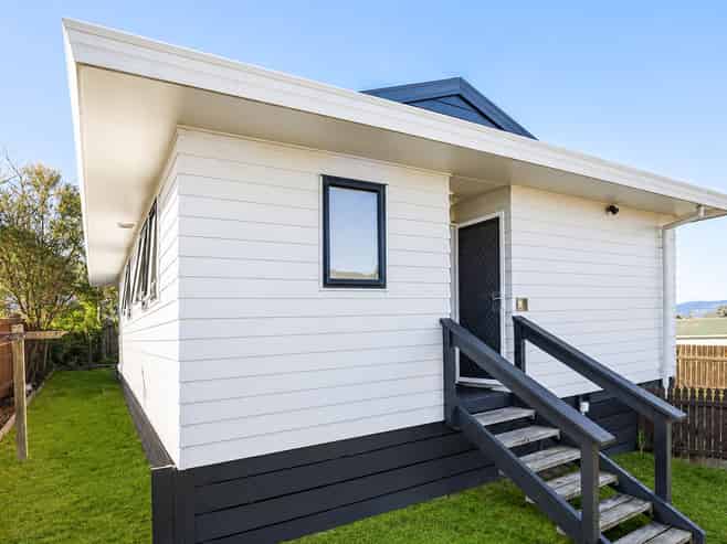 41A Turner Drive, Western Heights