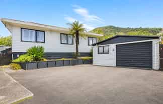 41A Turner Drive, Western Heights