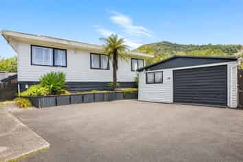 41A Turner Drive, Western Heights