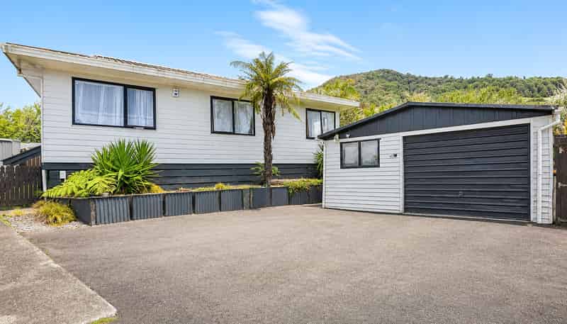 41A Turner Drive, Western Heights