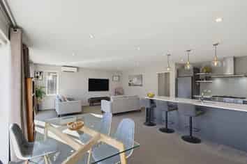 11 Maltby Drive, Rolleston