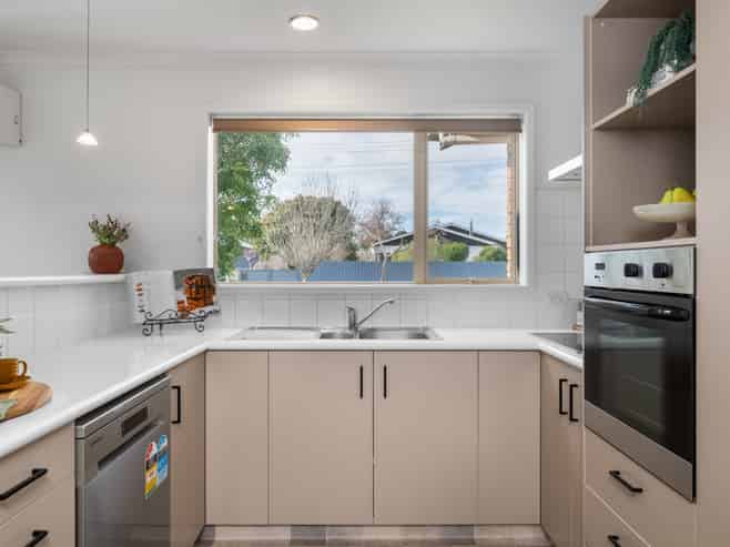 178 Redwood Street, Witherlea