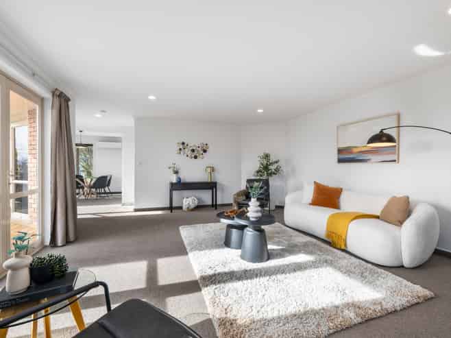 178 Redwood Street, Witherlea