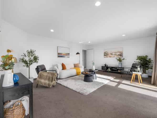 178 Redwood Street, Witherlea