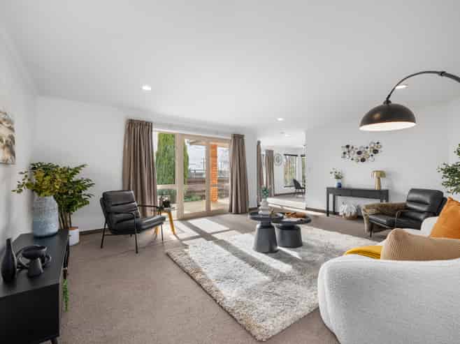 178 Redwood Street, Witherlea