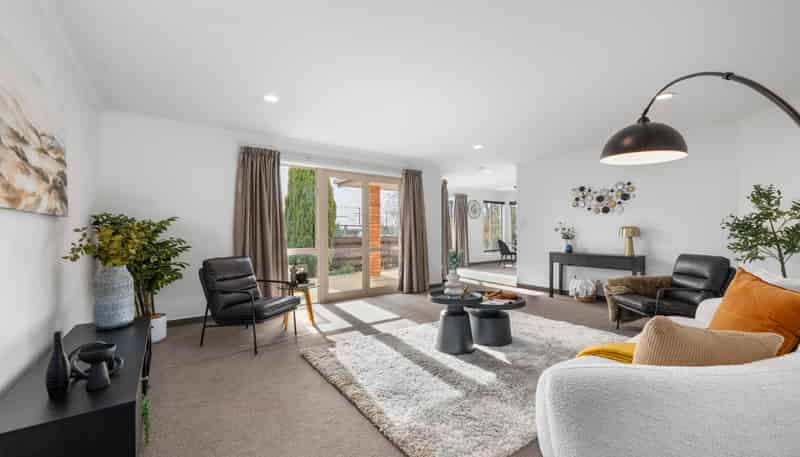178 Redwood Street, Witherlea