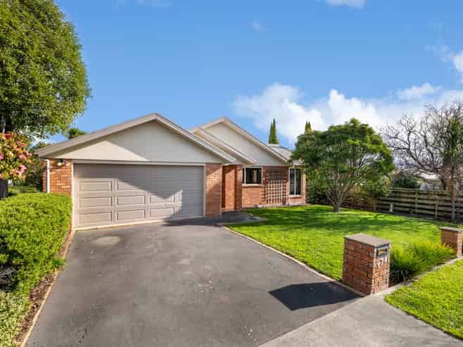 178 Redwood Street, Witherlea