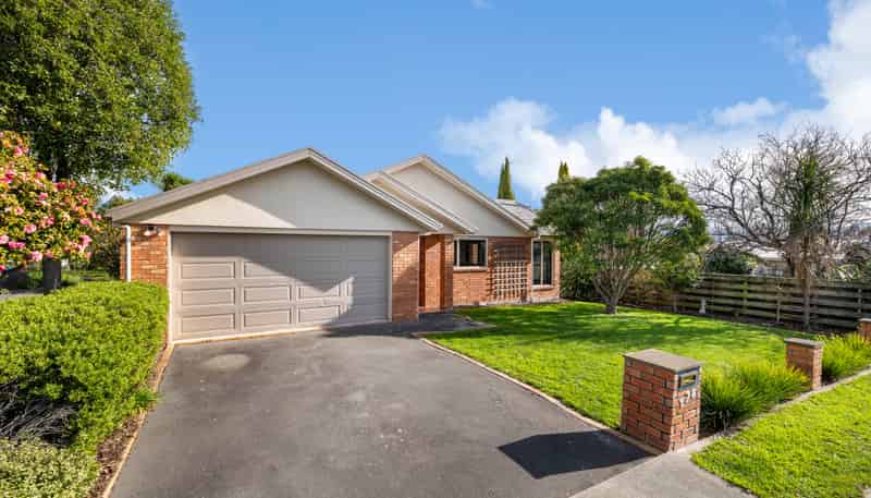 178 Redwood Street, Witherlea