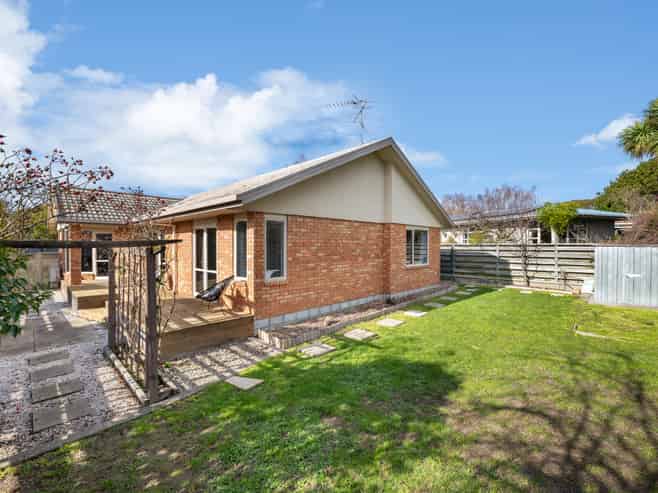 178 Redwood Street, Witherlea