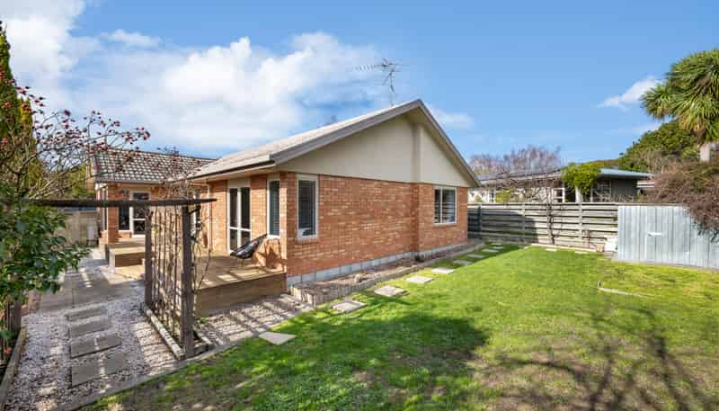 178 Redwood Street, Witherlea