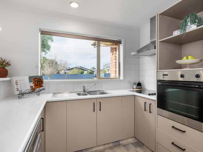 178 Redwood Street, Witherlea