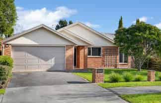 178 Redwood Street, Witherlea