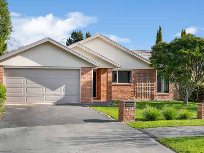 178 Redwood Street, Witherlea